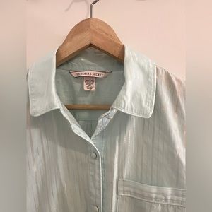 Victoria Secret - Sleepwear